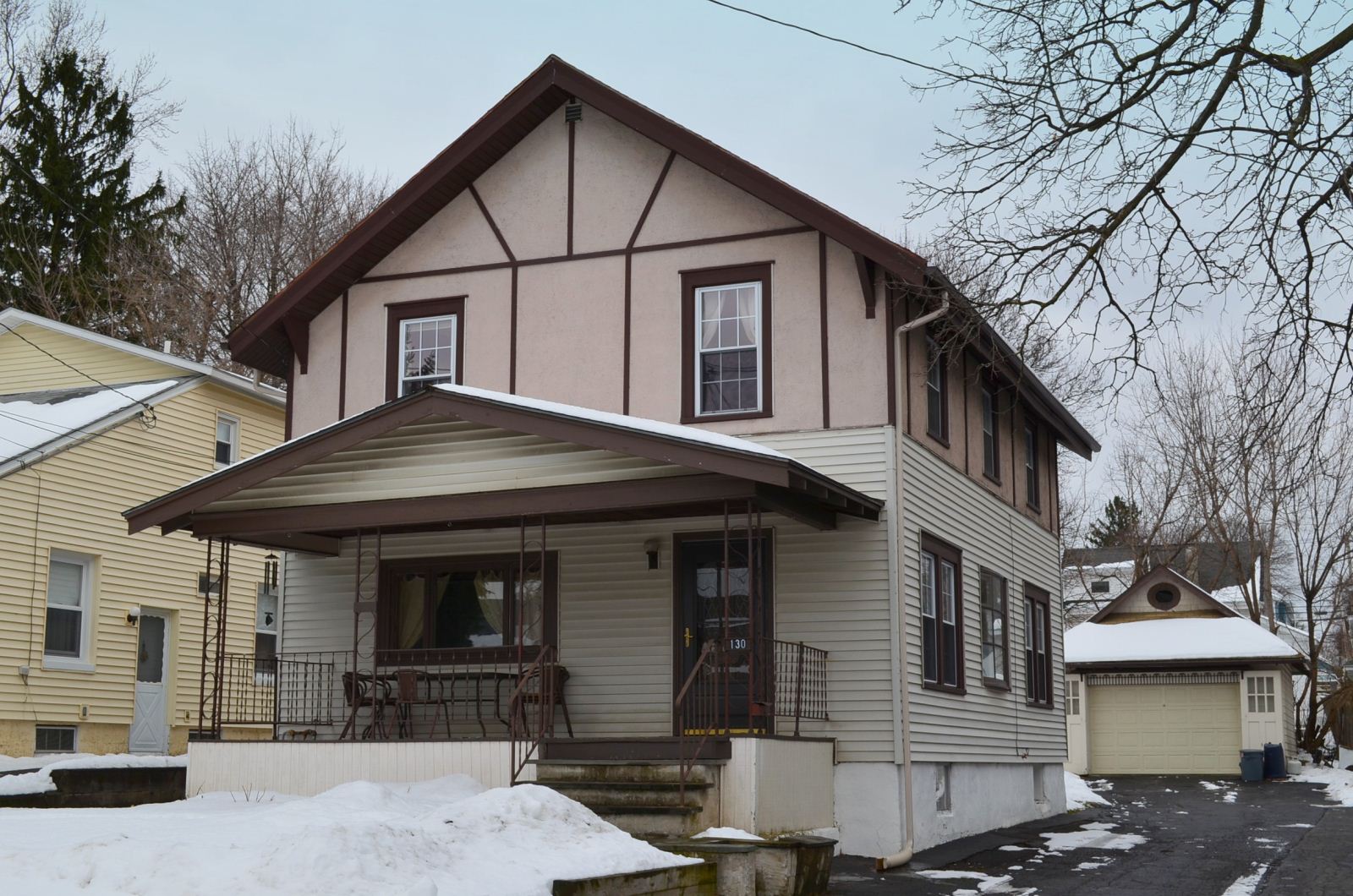 Real Estate in Syracuse New York Central NY Real Estate